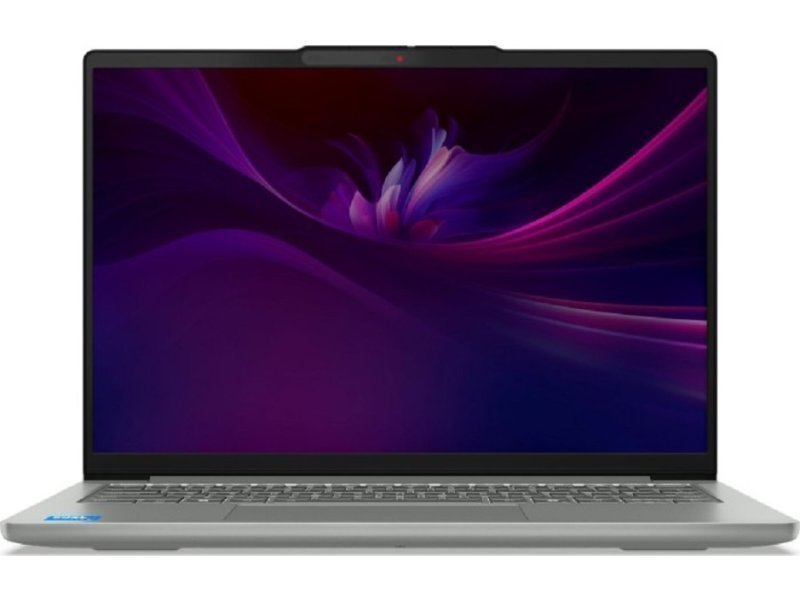 LENOVO IdeaPad Slim 5 14IRH10 (Luna Grey) WUXGA OLED, i5-13420H, 16GB, 1TB SSD (83HR00C6YA)