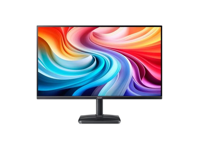 ACER EK271P0 VA 144Hz AMD FreeSyn