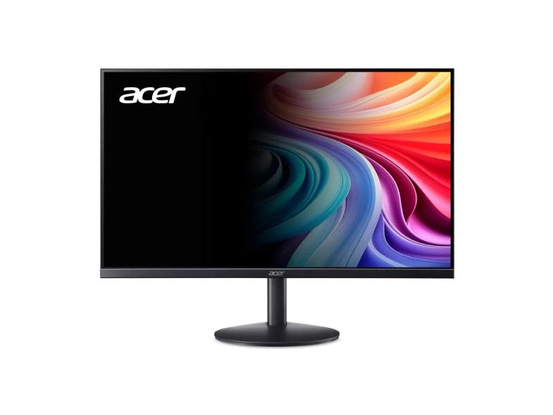 ACER SA243YP1BI IPS 144Hz