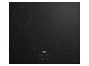 BEKO HII64401QT Ugradna ploča