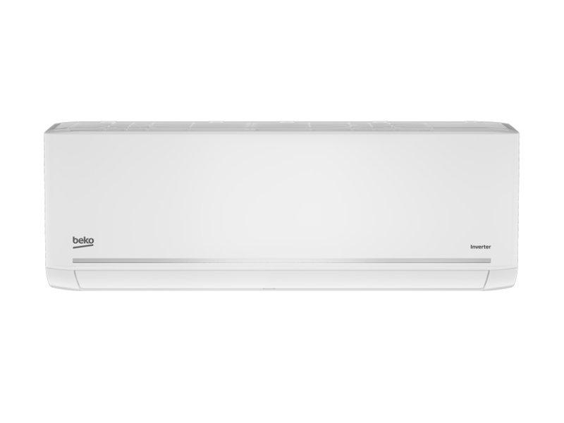 BEKO BEEPG 125/ BEEPG 126 Inverter klima uređaj