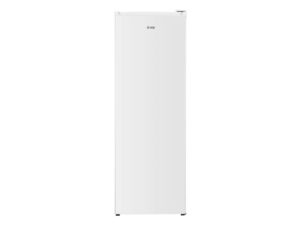 VOX KS 2833 IE Frizider