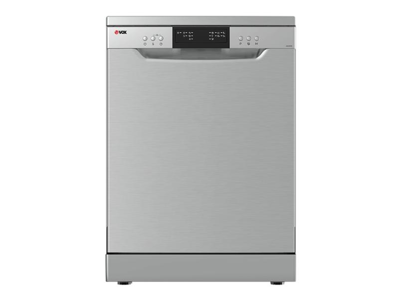 VOX LC S14 7617E Mašina za pranje sudova