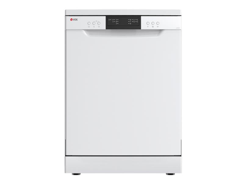 VOX LC 14 7617E Mašina za pranje sudova