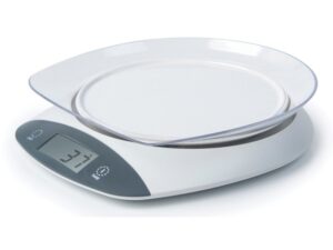 VOX KW 39 Kuhinjska vaga