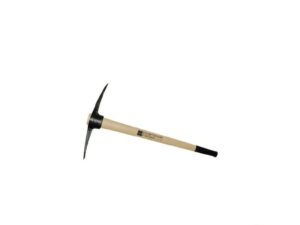 TOVARNA KOS Kramp 2.25kg sa drškom 6752500