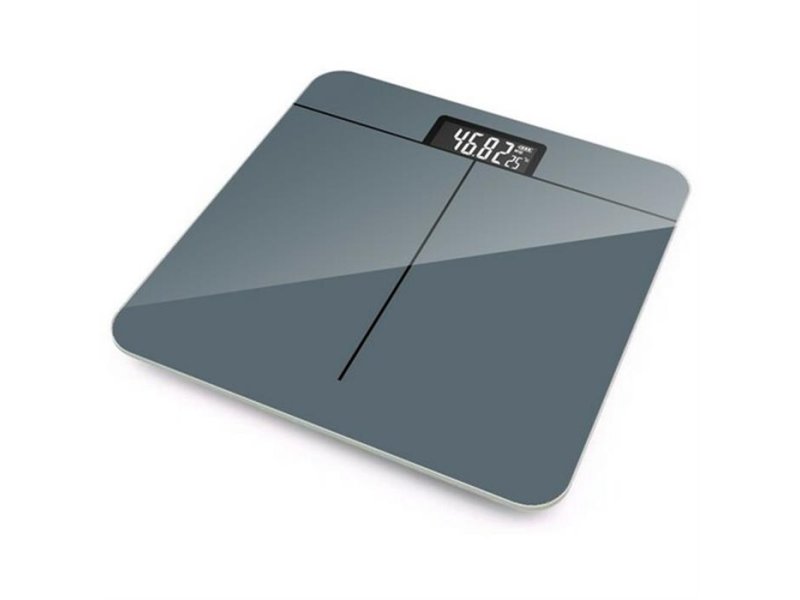 VOX PW 447-03 Telesna vaga