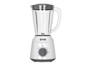 VOX TM 2048 Blender