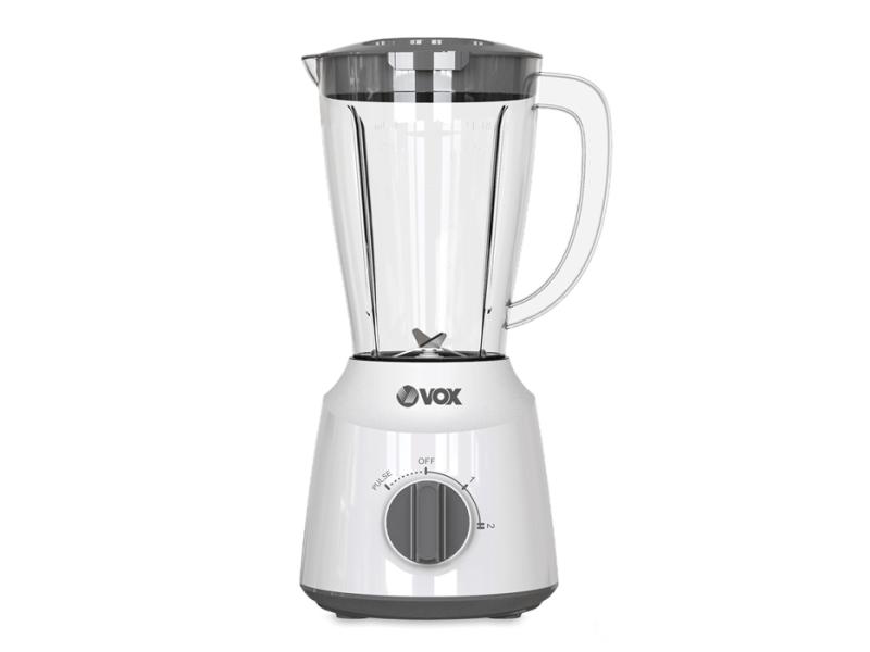 VOX TM 2048 Blender