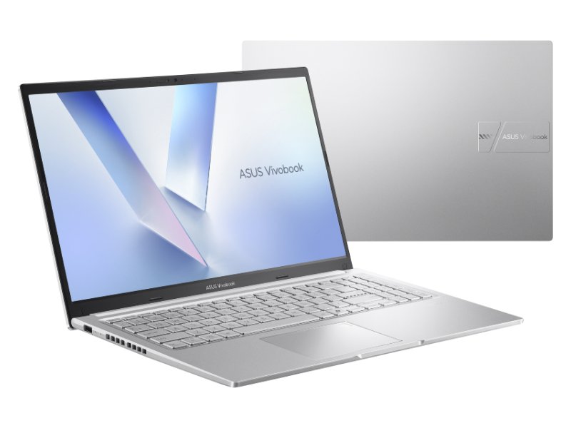 ASUS VivoBook 15 M1502YA-BQ313W (15.6 inca Full HD, Ryzen 7 7730U, 16GB, SSD 1TB, Win11 Home)