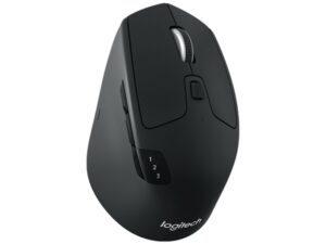 LOGITECH M720 Triathlon Wireless