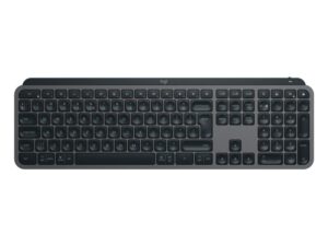 LOGITECH MX Keys S Wireless US