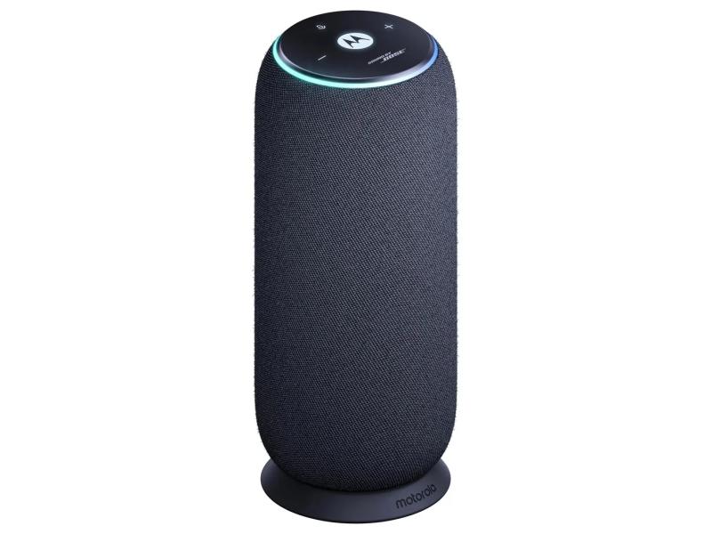 MOTOROLA Moto sound flow CARBON