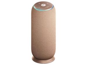 MOTOROLA Moto sound flow WARM TAUPE