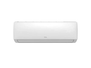 TCL TAC-12CHSD/XA73IFS WiFi Inverter klima uređaj