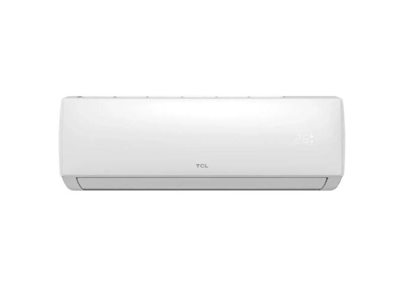 TCL TAC-12CHSD/XA73IFS WiFi Inverter klima uređaj