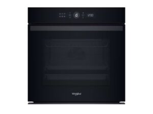 WHIRLPOOL WOI4S8PM2SBA Ugradna rerna