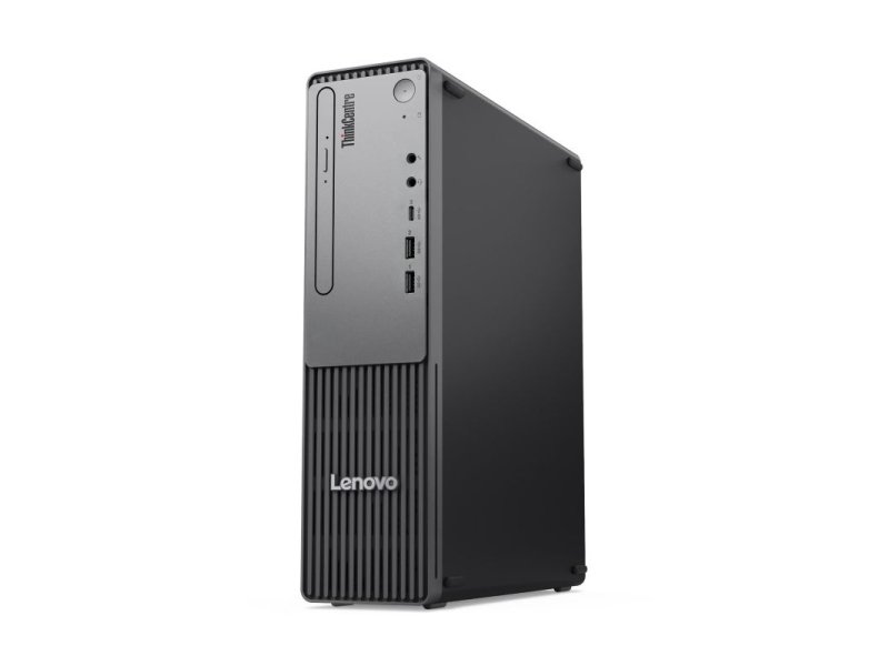 LENOVO ThinkCentre neo 30s Gen 5 i5-13420H 16GB DDR5 Intel UHD Graphics (13DK003WYA)