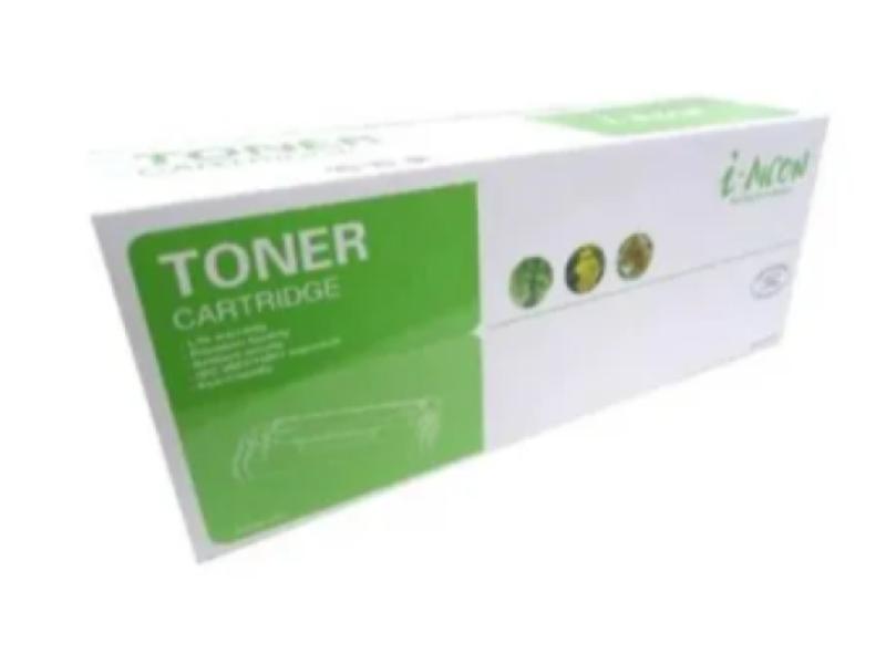 AICON CRG-070H Toner za Canon sa cipom