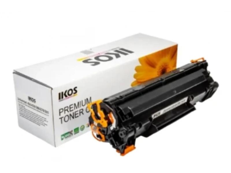 IKOS CF259A bez cipa 3K (HP M404/M428)