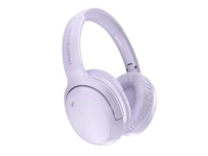 ENERGY SISTEM Lavender Hush Bluetooth slušalice (M50106)