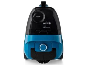 GORENJE Usisivač VCE 01 G4AHGR