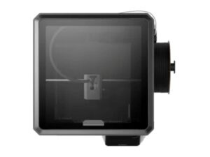 ELEGOO Centauri Carbon OUTLET