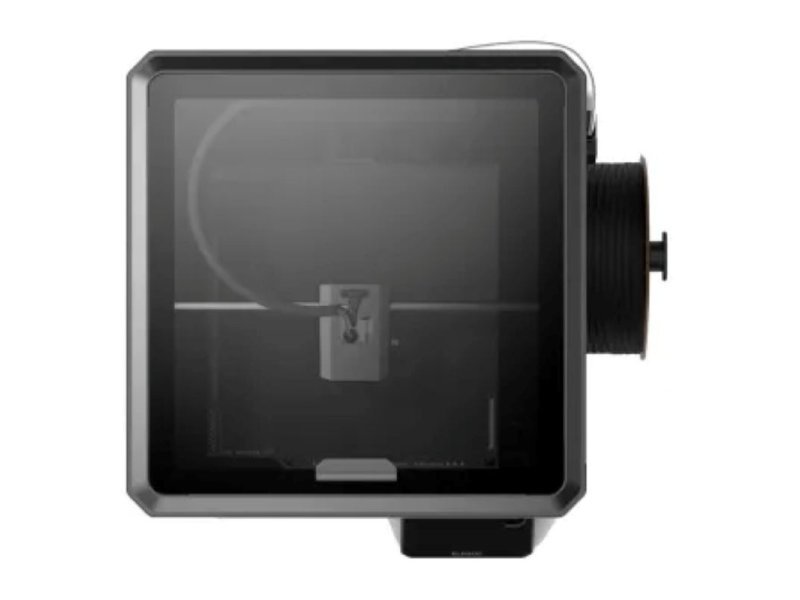 ELEGOO Centauri Carbon OUTLET