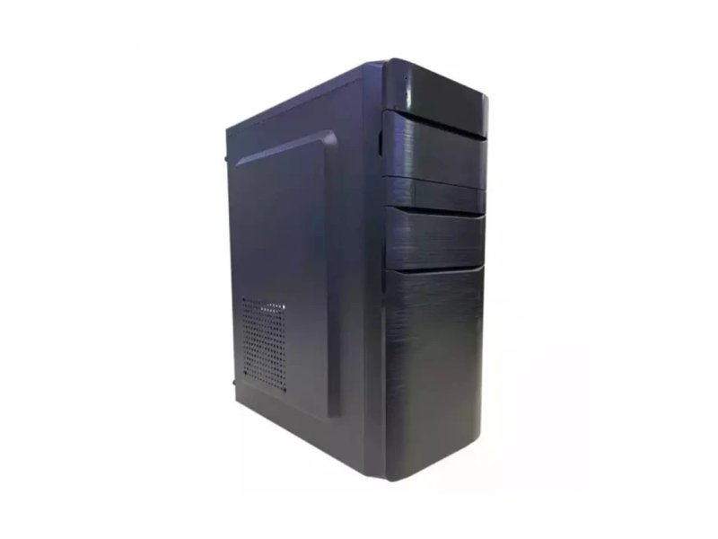 ZEUS INTEL Pentium G6405/DDR4 8GB/M.2 480GB