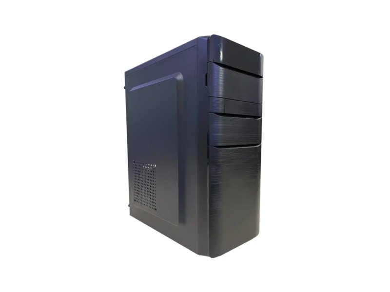 ZEUS AMD Athlon 3000G/DDR4 8GB/SSD 240GB