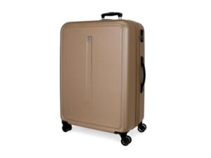 ROLL ROAD CAMBOYA Kofer 68 cm ( 140009174063 )