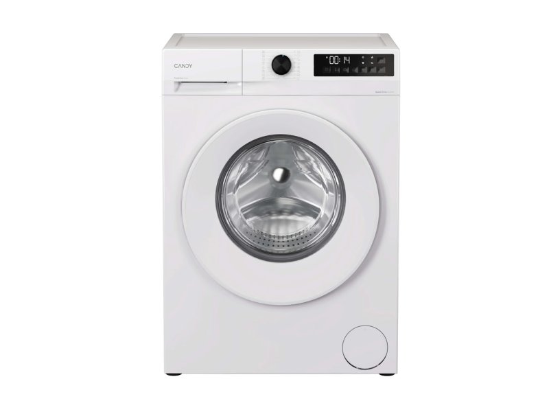 CANDY GD 48S6-S Mašina za pranje veša