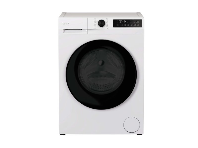 CANDY GWD 485SB6-S Mašina za pranje i sušenje veša