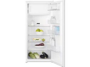 ELECTROLUX LFB3AE12S Ugradni frižider