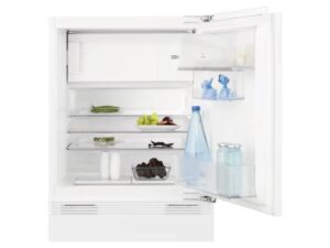 ELECTROLUX LFB3AE82R Ugradni frižider