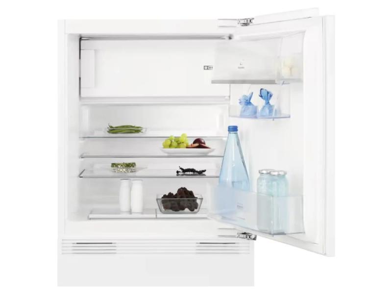 ELECTROLUX LFB3AE82R Ugradni frižider