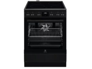 ELECTROLUX LKR64022MK Električni šporet