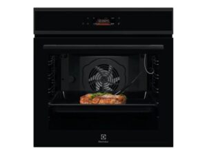ELECTROLUX EOE8P39H Ugradna rerna