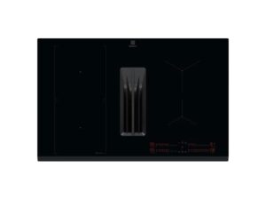 ELECTROLUX ECC8344 Ugradna ploča