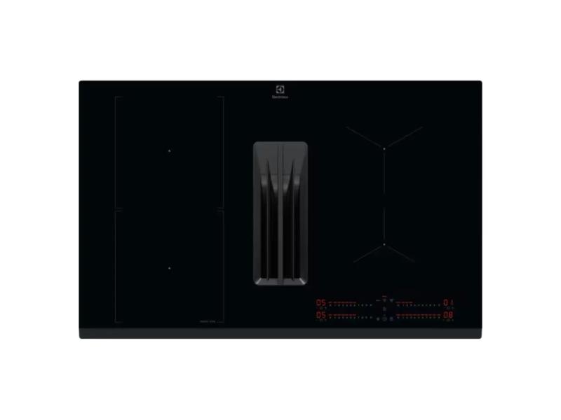 ELECTROLUX ECC8344 Ugradna ploča