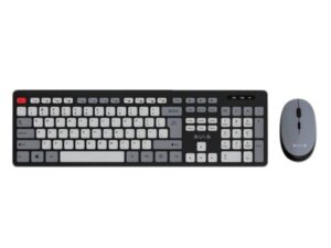 AULA AC308 Wireless Combo US/YU