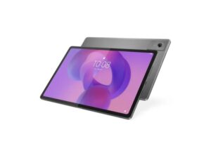 LENOVO Idea Tab Plus TB361FU Wi-Fi 12/256GB Luna Grey ( ZAG70371RS) 2 LENOVO Idea Tab Plus TB361FU Wi-Fi 12/256GB Luna Grey ( ZAG70371RS)