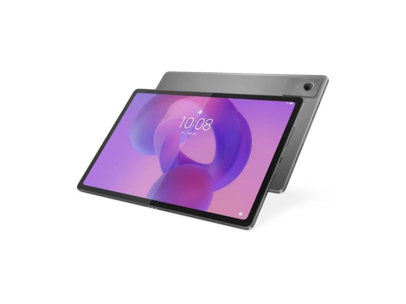 LENOVO Idea Tab Plus TB361FU Wi-Fi 12/256GB Luna Grey ( ZAG70371RS)