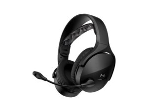 HYPERX HyperX Cloud Jet Wireless - Black