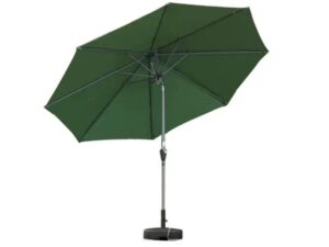 Bolzz SUNCOBRAN GREEN