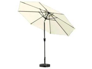 Bolzz SUNCOBRAN KHAKI