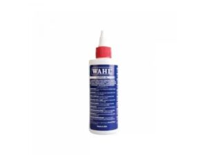 WAHL Ulje za masinice za šišanje 03310-1102