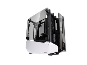 ANTEC STRIKER TG Mini kućište