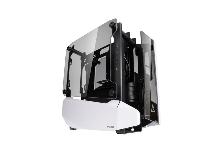 ANTEC STRIKER TG Mini kućište