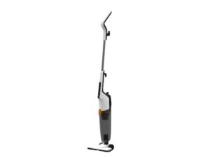 Deerma Usisivač DX 170